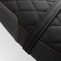 Triumph | Speed Twin 1200 19-23 | Diamond | Rider Seat Cover