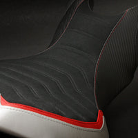 MV Agusta | Turismo Veloce 800 14-20 | Strada | Rider Seat Cover