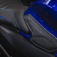 Yamaha | R3 19-23 | Sport | Knee Grips