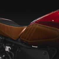 Yamaha | XSR700 15-22 | Classic | Knee Grips